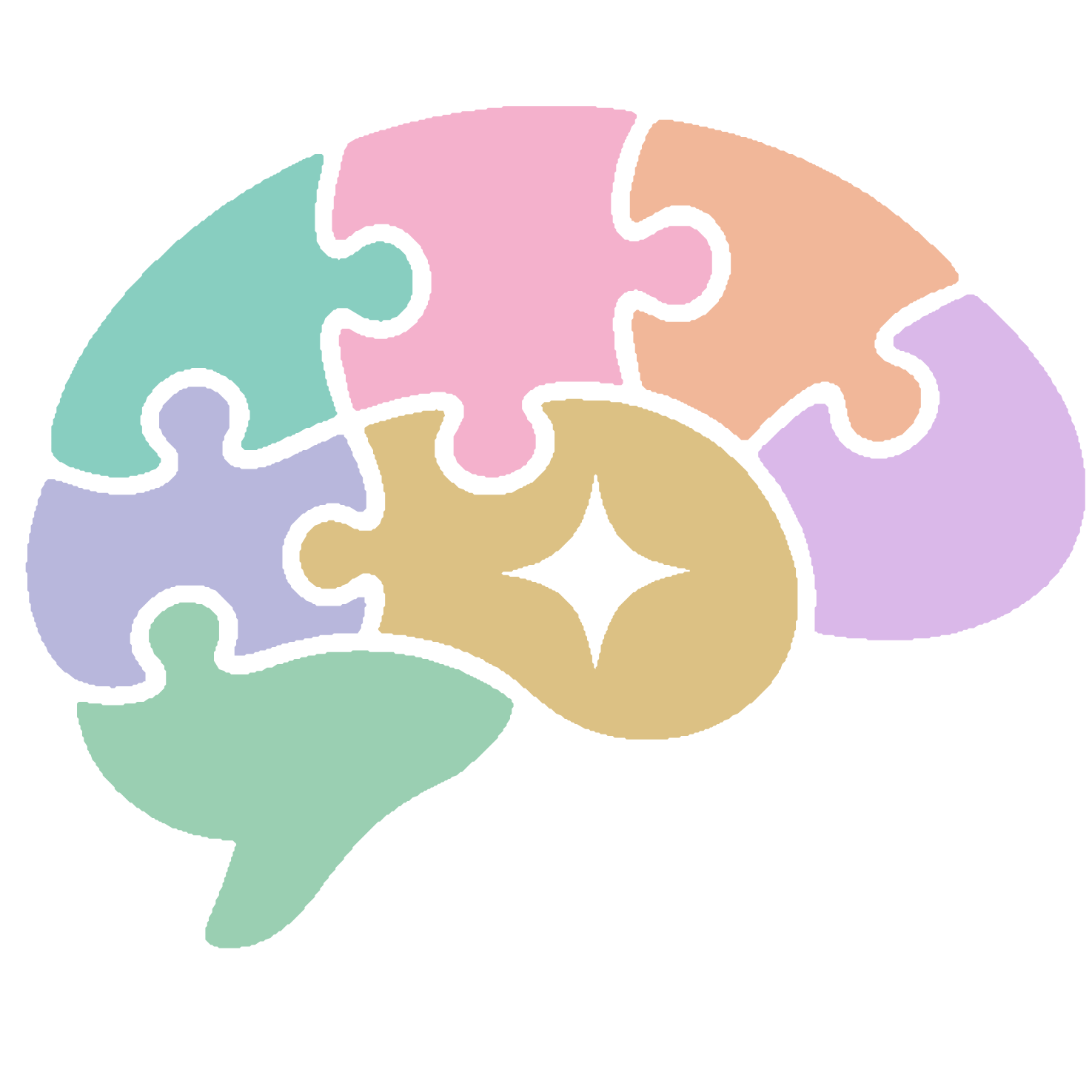 Brilliant Minds — Human Development